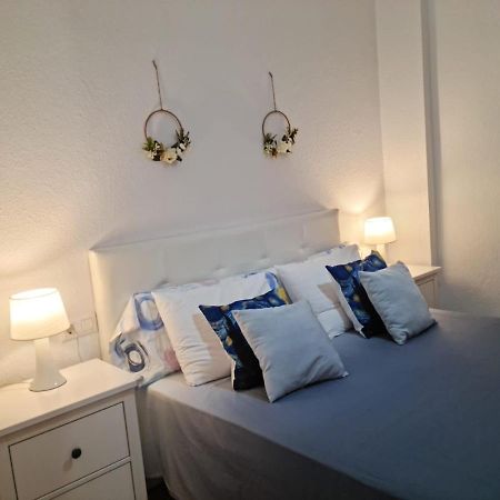 Apartamento Centro Rota. 2 Minutos De La Playa.. Экстерьер фото